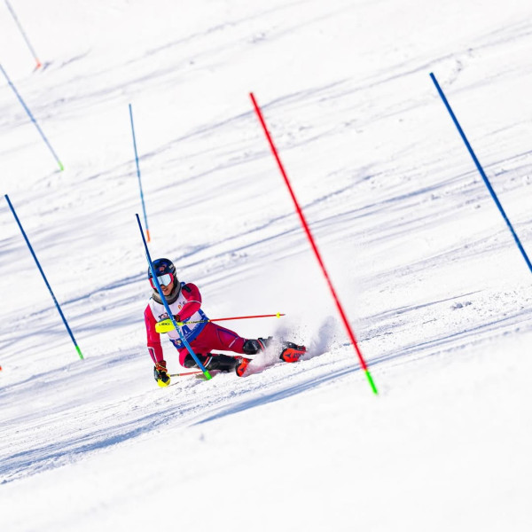 2026冬季奧運會2.6揭幕！港隊4將征意大利米蘭、香港冇電視轉播？拆解3大收看直播方法