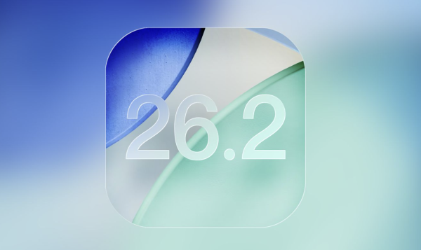 iPhone 用戶必睇！iOS 26.2 實測5大更新 全新 AirDrop PIN 碼機制杜絕陌生騷擾 【即睇其他新功能】