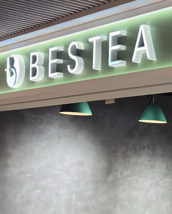 人氣茶飲店「茶一」進駐東涌！新張一連3日派免費珍珠奶茶／送$3萬優惠券