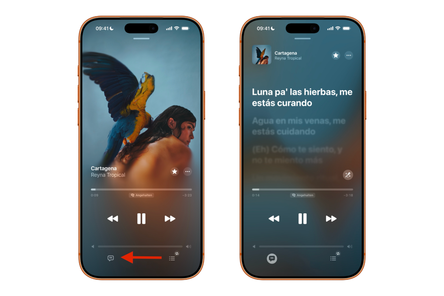 iPhone 用戶必睇！iOS 26.2 實測5大更新 全新 AirDrop PIN 碼機制杜絕陌生騷擾 【即睇其他新功能】