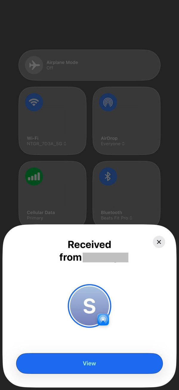 iPhone 用戶必睇！iOS 26.2 實測5大更新 全新 AirDrop PIN 碼機制杜絕陌生騷擾 【即睇其他新功能】