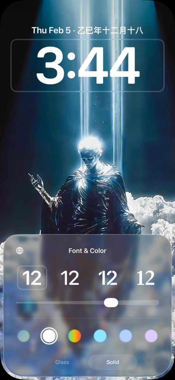 iPhone 用戶必睇！iOS 26.2 實測5大更新 全新 AirDrop PIN 碼機制杜絕陌生騷擾 【即睇其他新功能】