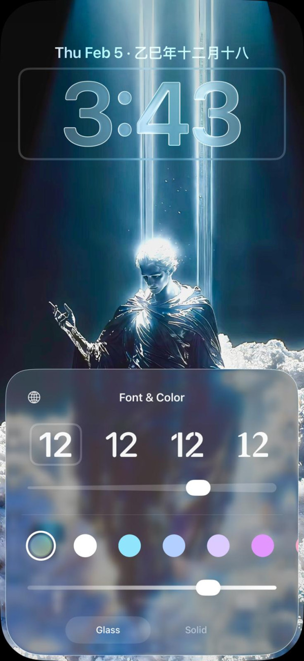 iPhone 用戶必睇！iOS 26.2 實測5大更新 全新 AirDrop PIN 碼機制杜絕陌生騷擾 【即睇其他新功能】