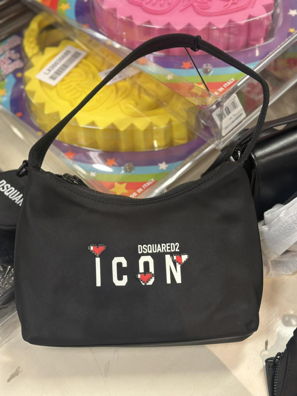 銅鑼灣時代廣場名牌開倉低至1折！最後4日 日牌女裝/短靴/運動鞋$98起！SNIDEL／DSQUARED2／DIESEL／LILY BROWN