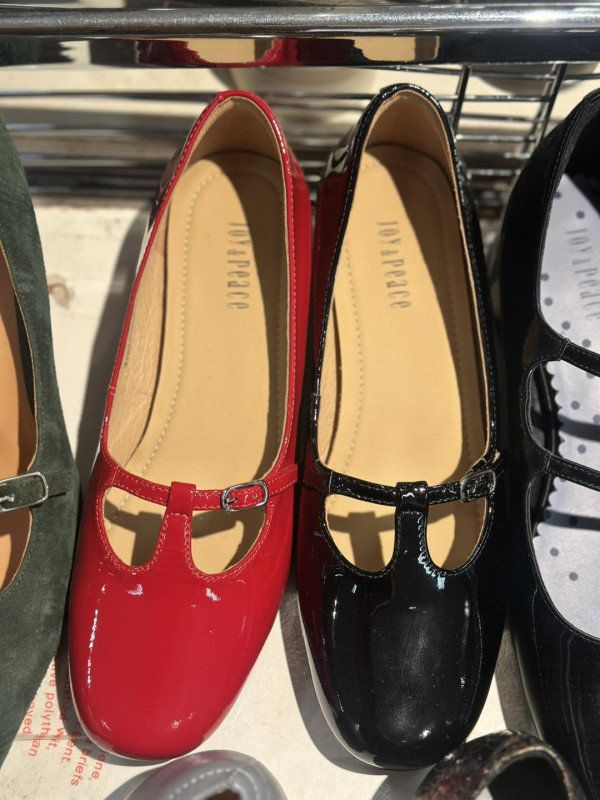 銅鑼灣時代廣場名牌開倉低至1折！最後4日 日牌女裝/短靴/運動鞋$98起！SNIDEL／DSQUARED2／DIESEL／LILY BROWN