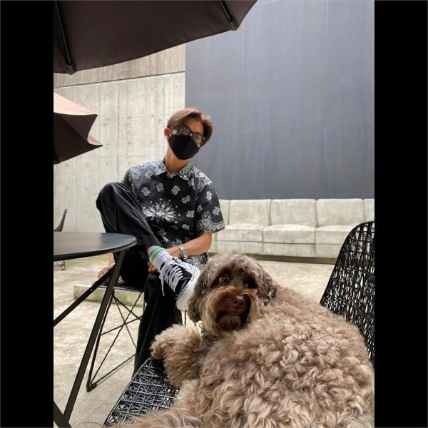 日本FamilyMart「全家襪」紅遍全球！木村拓哉也入坑！蚊小物CP值高抗菌防臭 