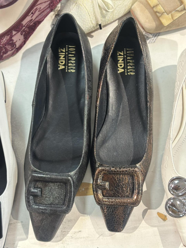 銅鑼灣時代廣場名牌開倉低至1折！最後4日 日牌女裝/短靴/運動鞋$98起！SNIDEL／DSQUARED2／DIESEL／LILY BROWN