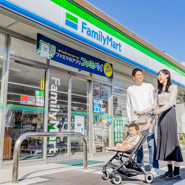 日本FamilyMart「全家襪」紅遍全球！木村拓哉也入坑！蚊小物CP值高抗菌防臭 