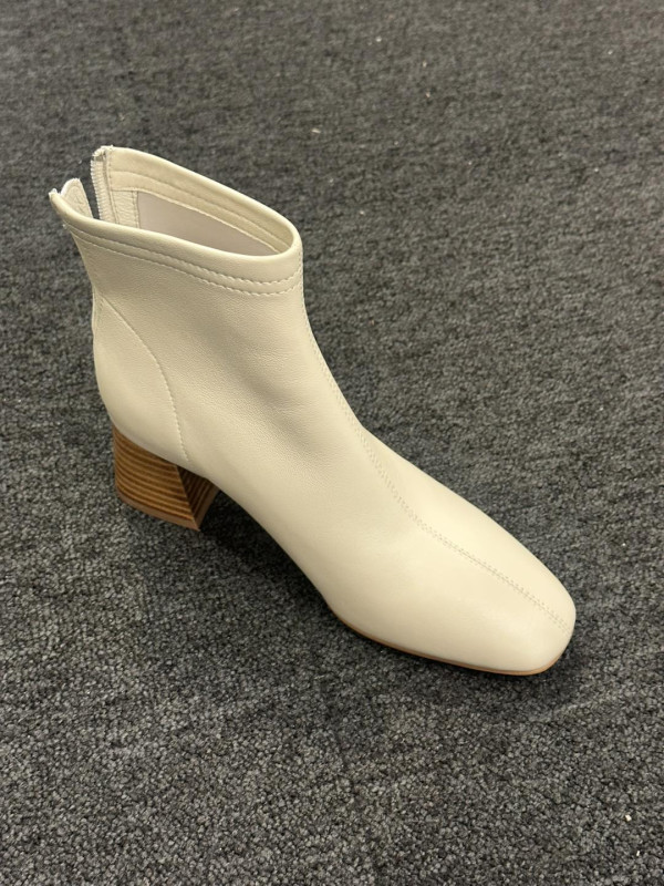 銅鑼灣時代廣場名牌開倉低至1折！最後4日 日牌女裝/短靴/運動鞋$98起！SNIDEL／DSQUARED2／DIESEL／LILY BROWN