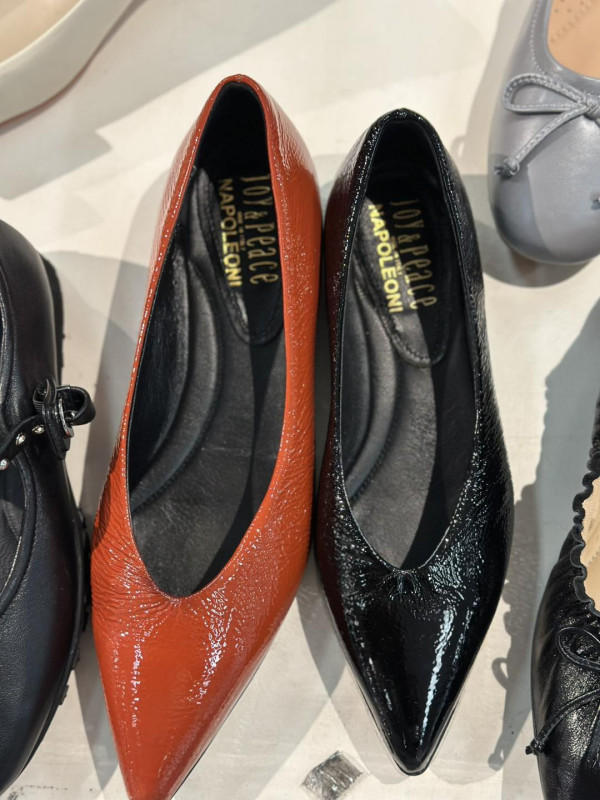 銅鑼灣時代廣場名牌開倉低至1折！最後4日 日牌女裝/短靴/運動鞋$98起！SNIDEL／DSQUARED2／DIESEL／LILY BROWN