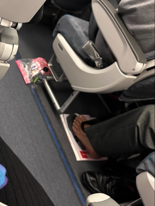 圖片來源:threads @0315chiao 圖片來源:threads @0315chiao