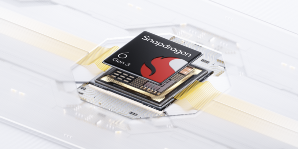 CP值超高 全新 POCO M8 5G 超抵買 一個方法即慳$200【原價 $1,699】