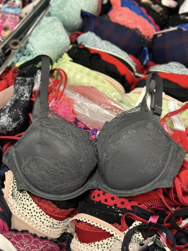 銅鑼灣時代廣場名牌開倉低至1折！最後4日 日牌女裝/短靴/運動鞋$98起！SNIDEL／DSQUARED2／DIESEL／LILY BROWN