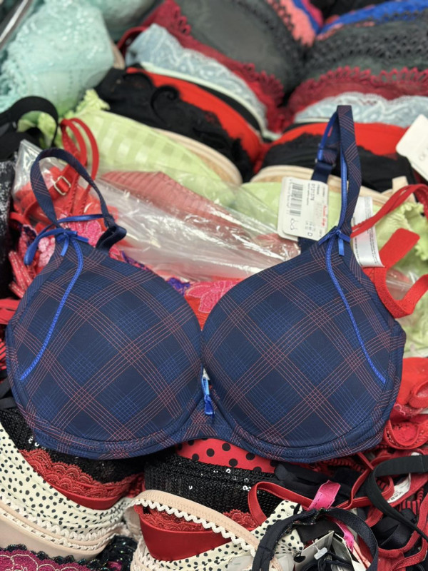 銅鑼灣時代廣場名牌開倉低至1折！最後4日 日牌女裝/短靴/運動鞋$98起！SNIDEL／DSQUARED2／DIESEL／LILY BROWN