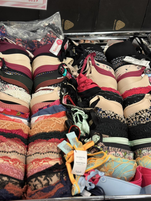 銅鑼灣時代廣場名牌開倉低至1折！最後4日 日牌女裝/短靴/運動鞋$98起！SNIDEL／DSQUARED2／DIESEL／LILY BROWN