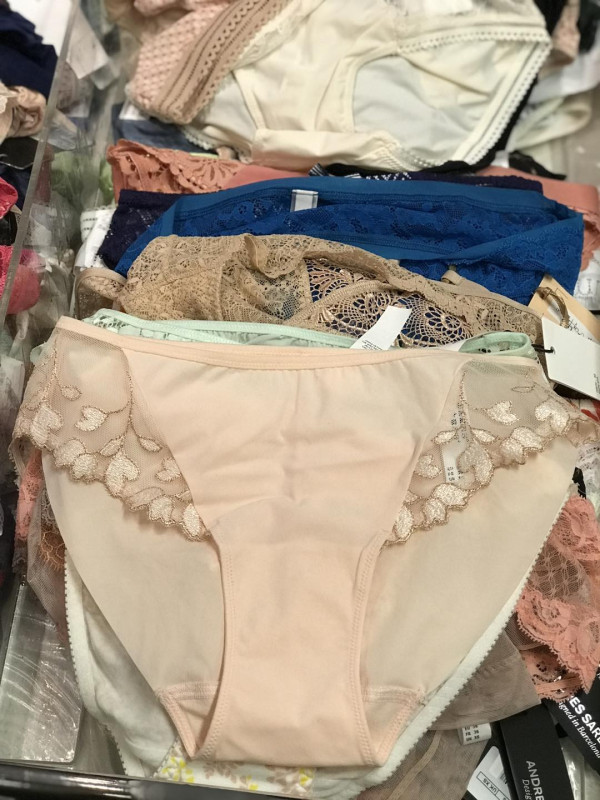 銅鑼灣時代廣場名牌開倉低至1折！最後4日 日牌女裝/短靴/運動鞋$98起！SNIDEL／DSQUARED2／DIESEL／LILY BROWN