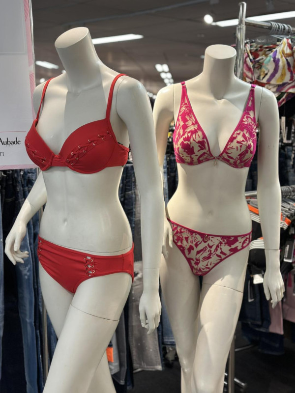 銅鑼灣時代廣場名牌開倉低至1折！最後4日 日牌女裝/短靴/運動鞋$98起！SNIDEL／DSQUARED2／DIESEL／LILY BROWN