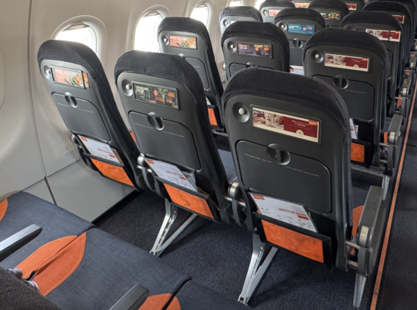 圖片來源:X @BoardingArea 圖片來源:X @BoardingArea