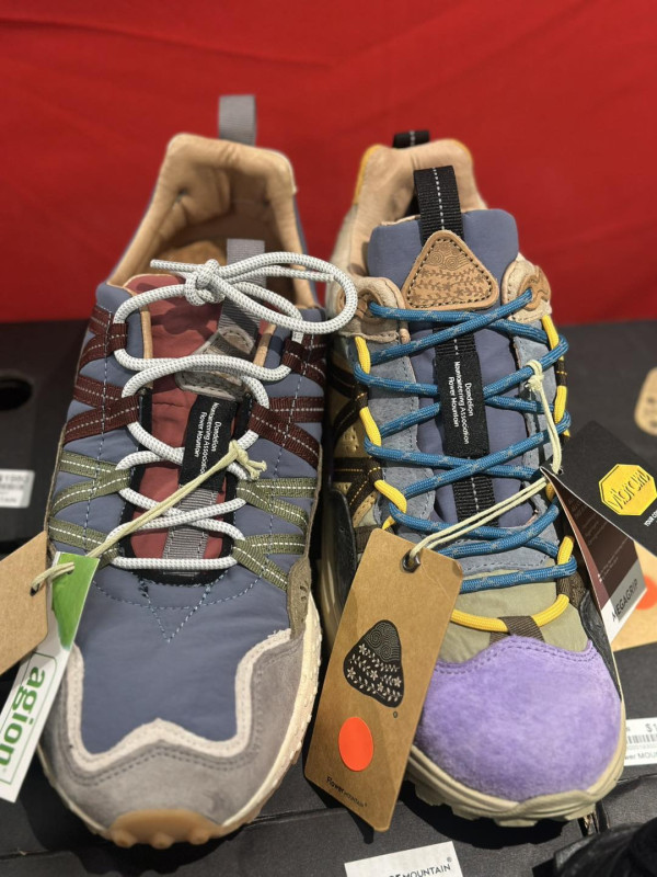 銅鑼灣時代廣場名牌開倉低至1折！最後4日 日牌女裝/短靴/運動鞋$98起！SNIDEL／DSQUARED2／DIESEL／LILY BROWN