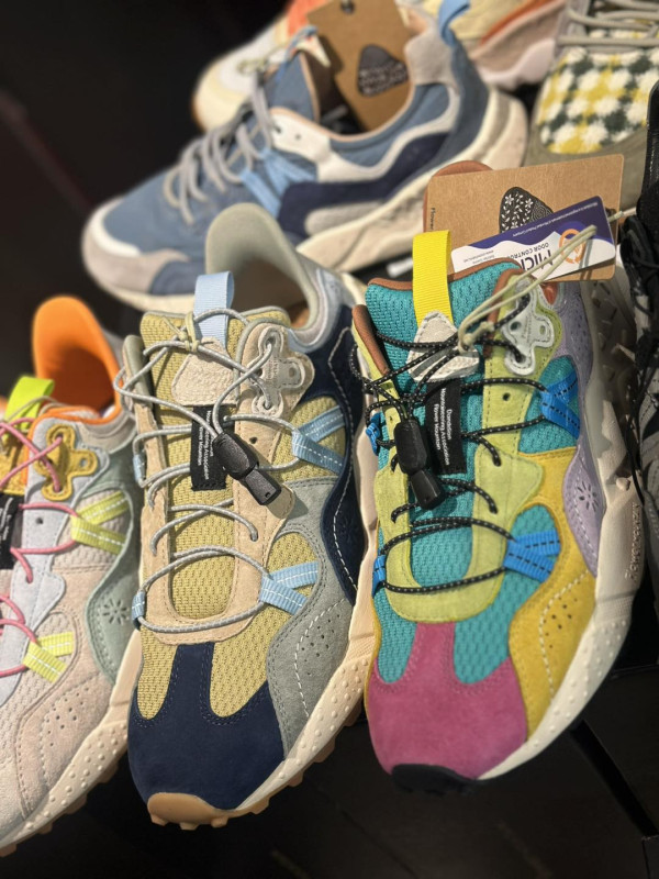 銅鑼灣時代廣場名牌開倉低至1折！最後4日 日牌女裝/短靴/運動鞋$98起！SNIDEL／DSQUARED2／DIESEL／LILY BROWN