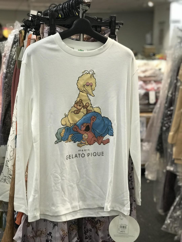 銅鑼灣時代廣場名牌開倉低至1折！最後4日 日牌女裝/短靴/運動鞋$98起！SNIDEL／DSQUARED2／DIESEL／LILY BROWN