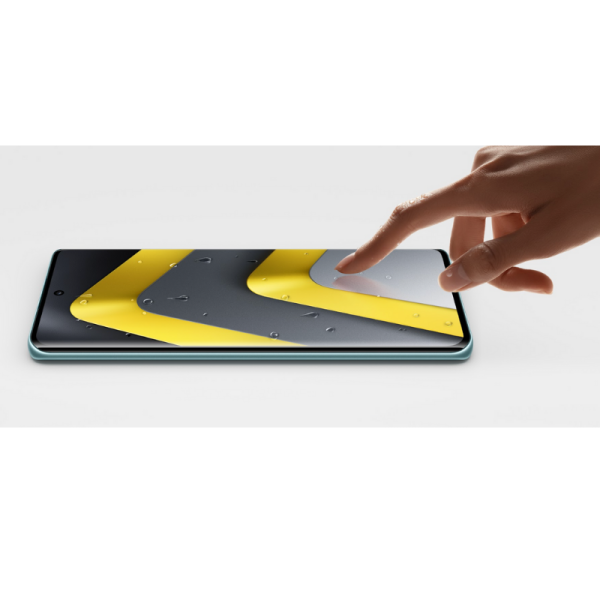 CP值超高 全新 POCO M8 5G 超抵買 一個方法即慳$200【原價 $1,699】