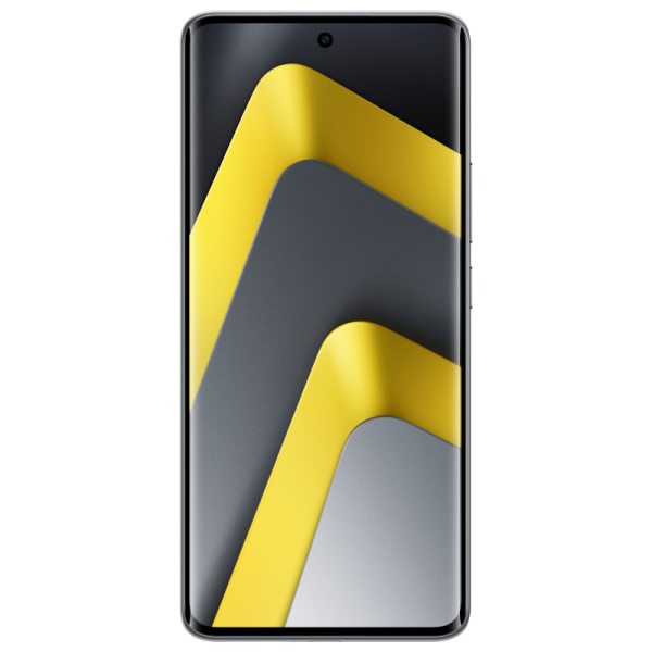 CP值超高 全新 POCO M8 5G 超抵買 一個方法即慳$200【原價 $1,699】