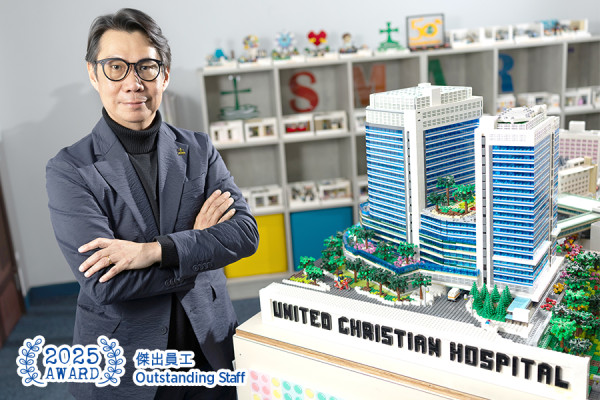 大掃除混用2種清潔劑險死！60歲翁吸「化武毒氣」肺積水　醫生揭3大致命組合