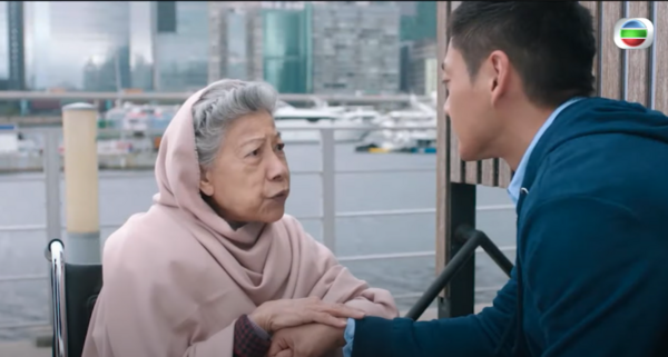 110歲港人收政府「極罕賀禮」！原來唔係自動派？揭申請方法 (附長者津貼攻略) 