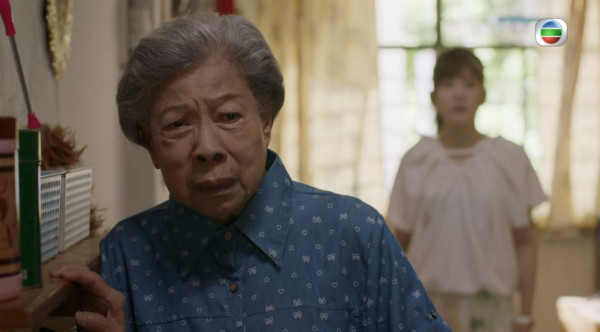 110歲港人收政府「極罕賀禮」！原來唔係自動派？揭申請方法 (附長者津貼攻略) 