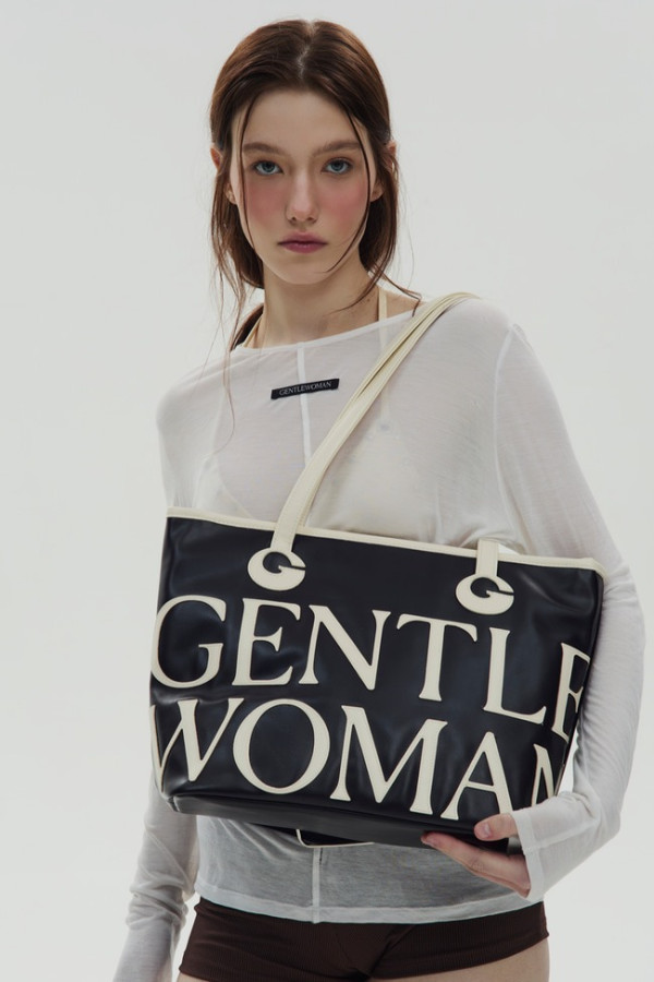 2026泰國10大手袋推介最平0入手！平價版Loewe被大推！唔止Naraya 