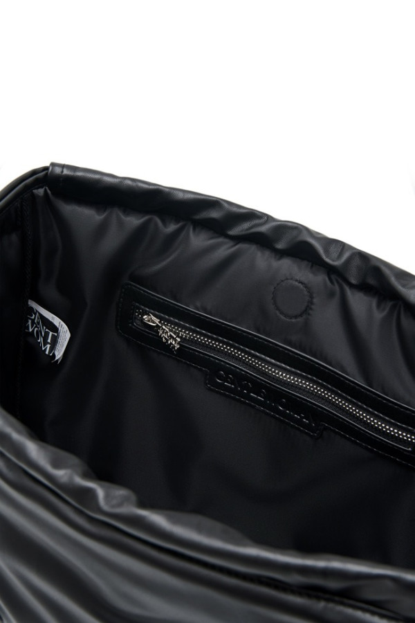 2026泰國10大手袋推介最平0入手！平價版Loewe被大推！唔止Naraya 