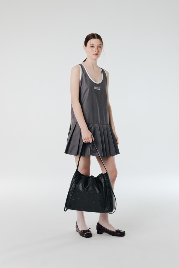 2026泰國10大手袋推介最平0入手！平價版Loewe被大推！唔止Naraya 