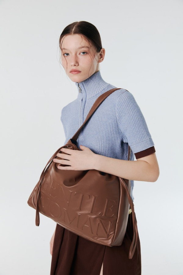 2026泰國10大手袋推介最平0入手！平價版Loewe被大推！唔止Naraya 