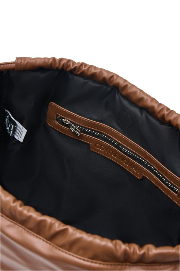 2026泰國10大手袋推介最平0入手！平價版Loewe被大推！唔止Naraya 