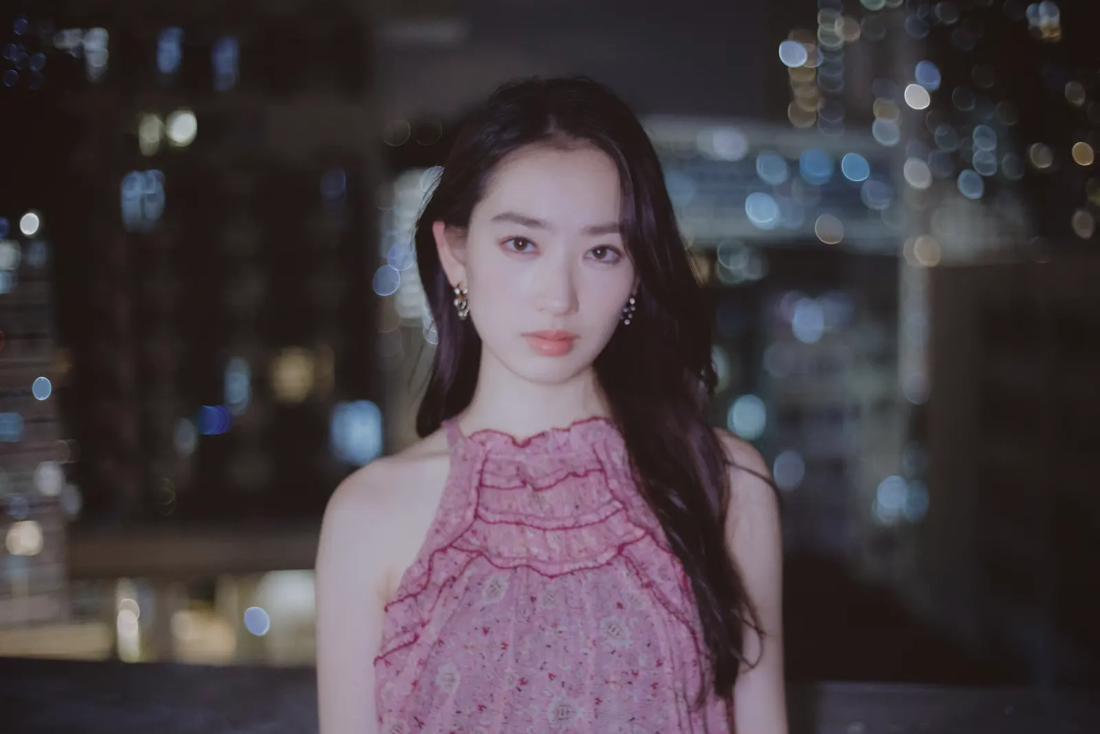 圖片來源：中銀香港