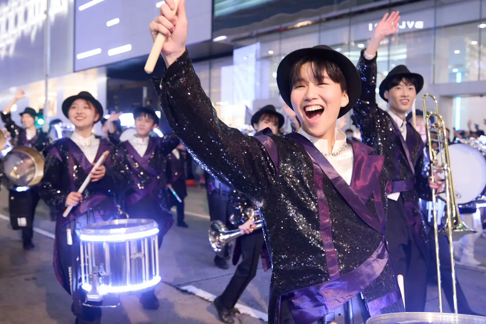 圖片來源：中銀香港