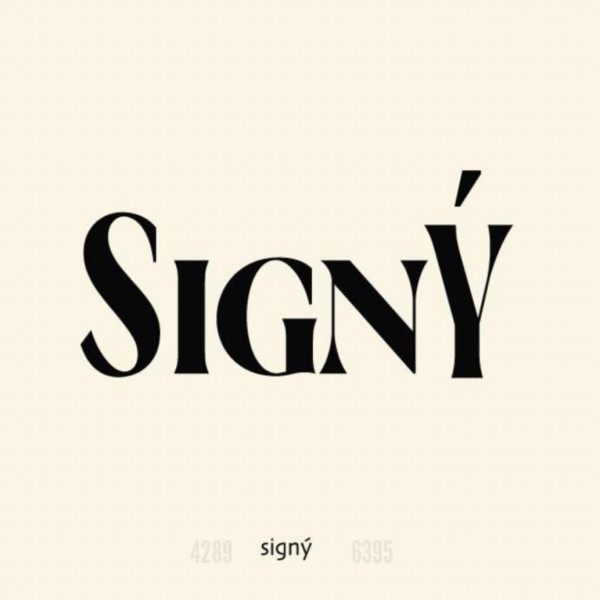 2026泰國10大手袋推介最平0入手！平價版Loewe被大推！唔止Naraya 