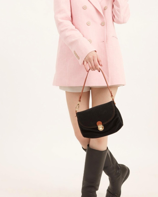 2026泰國10大手袋推介最平0入手！平價版Loewe被大推！唔止Naraya 