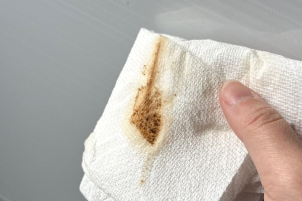 激落君縫隙鏟$12解決廚房死角 日本清潔達人大讚：爐頭油垢一秒剷走、附3款替換芯