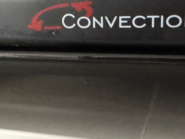 激落君縫隙鏟$12解決廚房死角 日本清潔達人大讚：爐頭油垢一秒剷走、附3款替換芯