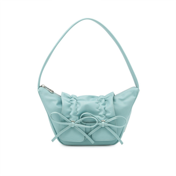 2026泰國10大手袋推介最平0入手！平價版Loewe被大推！唔止Naraya 