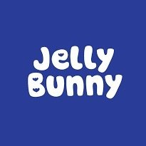 2026泰國10大手袋推介最平0入手！平價版Loewe被大推！唔止Naraya 