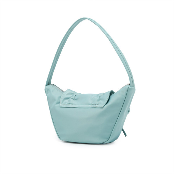 2026泰國10大手袋推介最平0入手！平價版Loewe被大推！唔止Naraya 