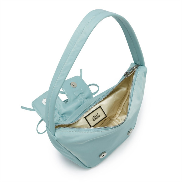 2026泰國10大手袋推介最平0入手！平價版Loewe被大推！唔止Naraya 