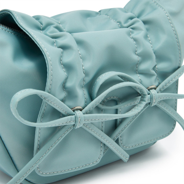 2026泰國10大手袋推介最平0入手！平價版Loewe被大推！唔止Naraya 