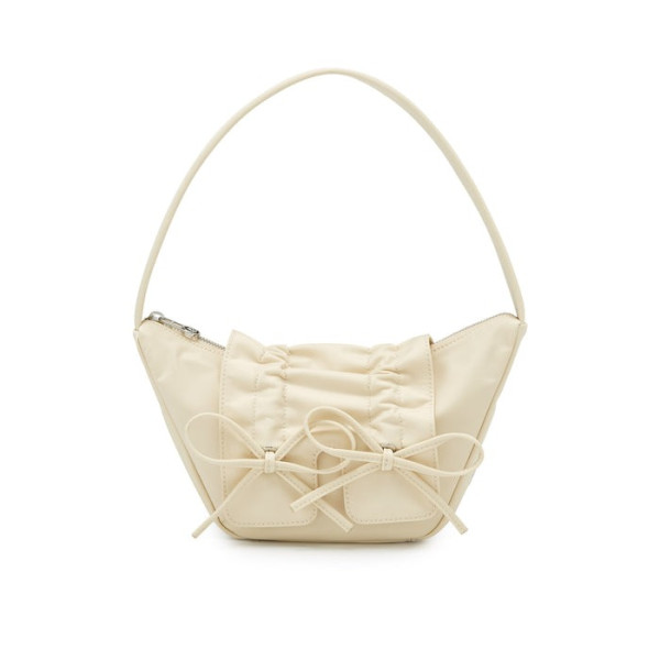 2026泰國10大手袋推介最平0入手！平價版Loewe被大推！唔止Naraya 