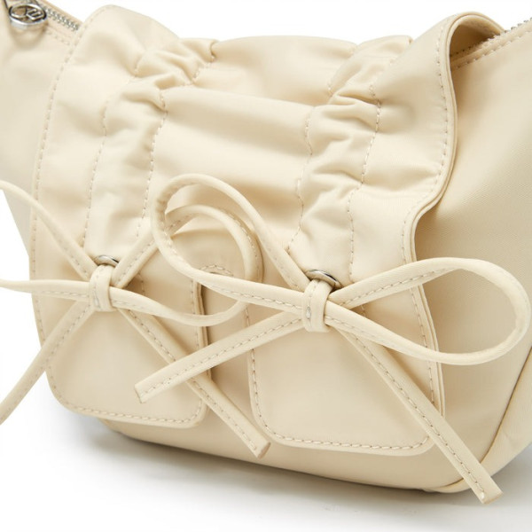 2026泰國10大手袋推介最平0入手！平價版Loewe被大推！唔止Naraya 