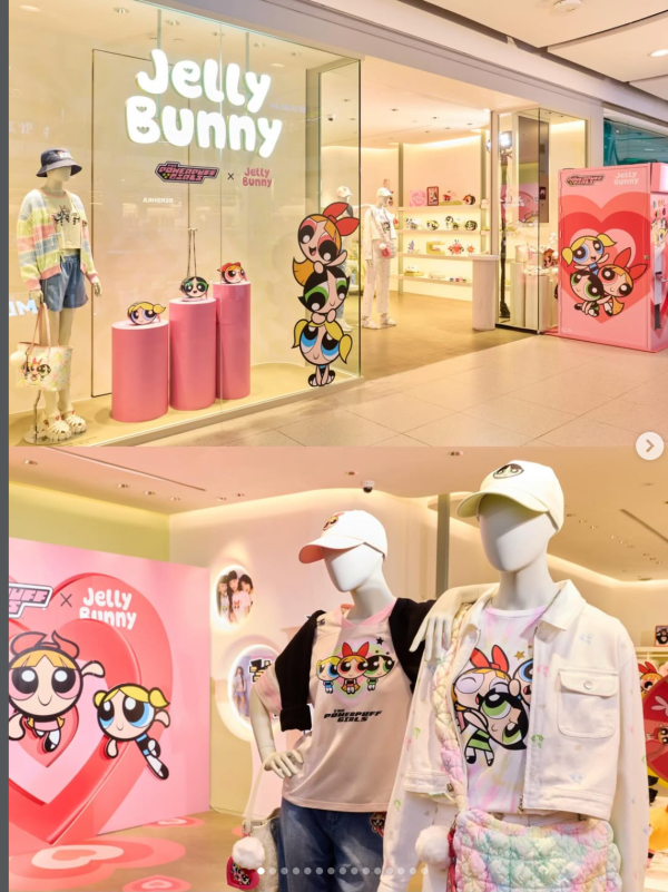 2026泰國10大手袋推介最平0入手！平價版Loewe被大推！唔止Naraya 