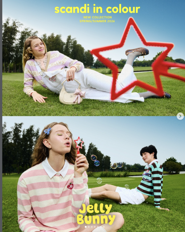 2026泰國10大手袋推介最平0入手！平價版Loewe被大推！唔止Naraya 